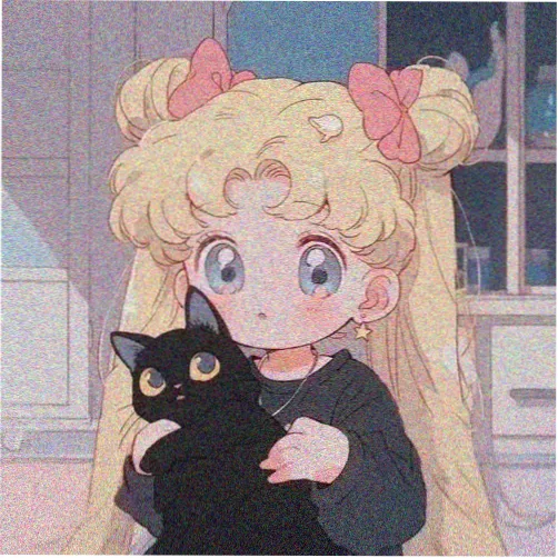 张嘉译