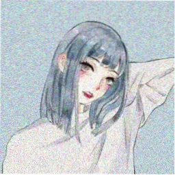 程煜