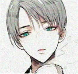 姬他