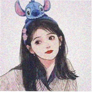孙浩